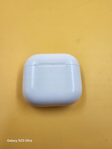 Original apple airpods - original,