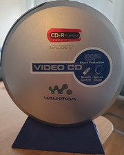 Sony walkman series - sony, e