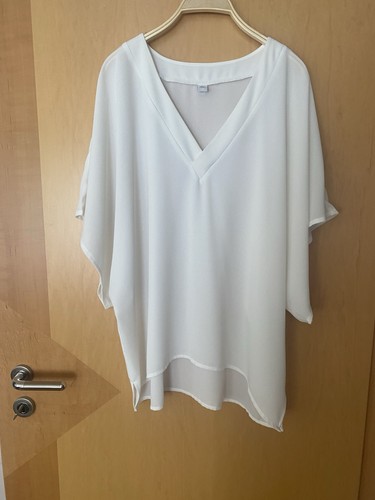 Elegante damen bluse größe - bluse,,