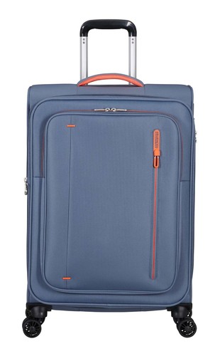 American tourister cloudrider - american,