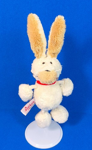 Sigikid hase - sigikid,