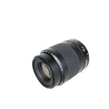 Canon Zoom Lens EF 80-200mm II