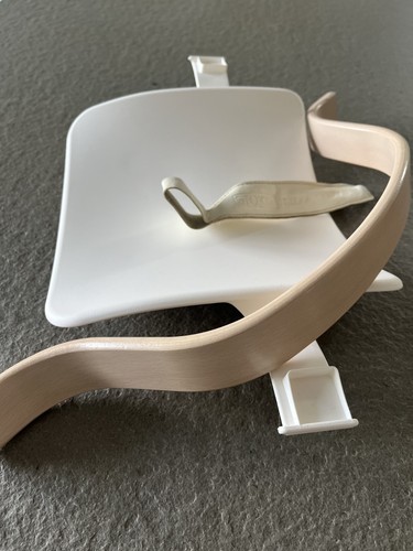 Stokke tripp trapp baby - stokke,