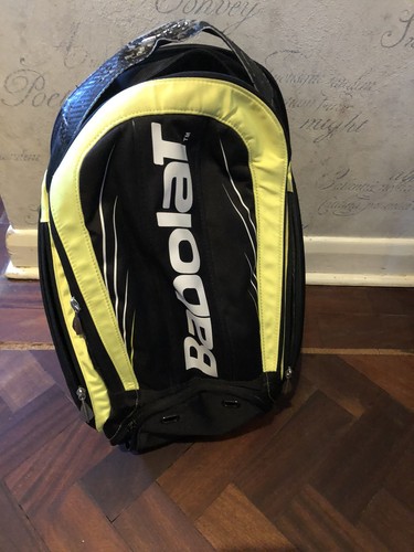 Babolat aero tennisrucksack - babolat,