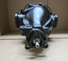 HA-Differenzial / HA-Mittelstück Mercedes Benz 300 E    W124 - 3.67   ASD / ABS