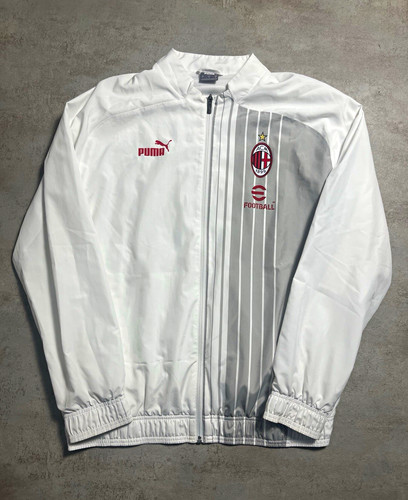 Puma milan football - puma, ac