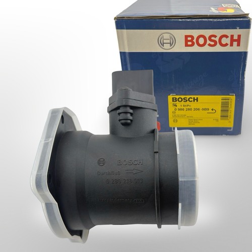 Bosch luftmassenmesser lmm - bosch,