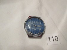 Raketa College mechanische Armbanduhr - Ewiger Kalender 110