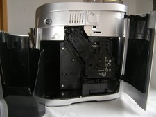 Saeco primea cappuccino - ++,
