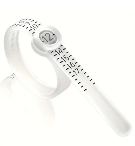 Ring maßband - ring,