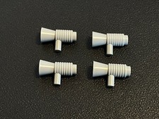 LEGO 4349 Megafon Lautsprecher