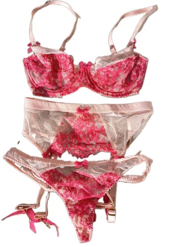 Rar agent provocateur rowana - rar,