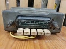 Blaupunkt stuttgart volt - stuttgart,
