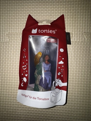 Tonies disney wish deutsch - disney,