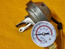 VW Golf 1 Unterdruckdose VW