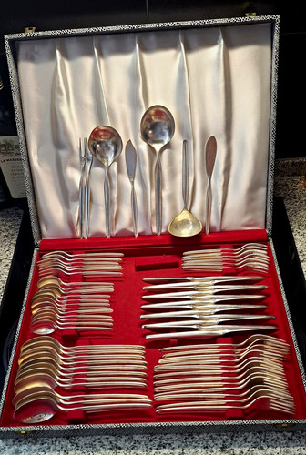 Wmf friodur zwilling - wmf,