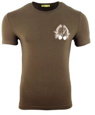 Versace Jeans T-Shirt Medium