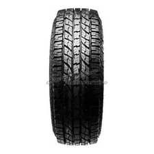 Allwetterreifen 225/70R15 100T