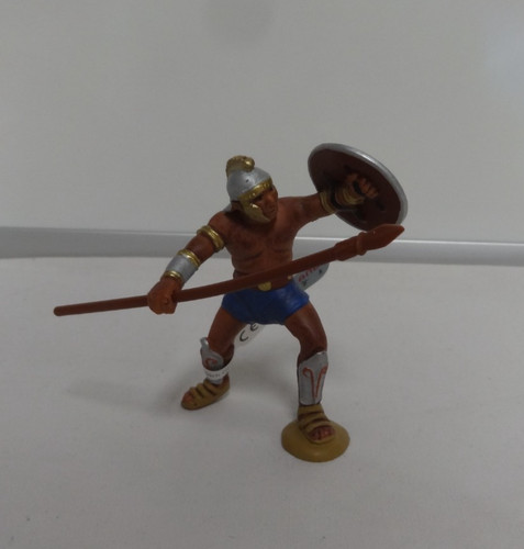 Bullyland 56373 - ,