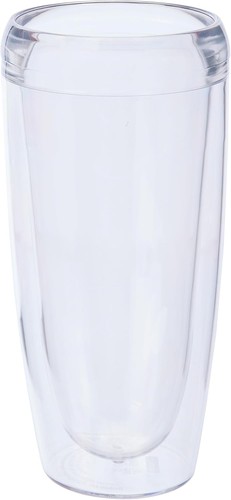 Bodum becher doppelwandig - bodum,