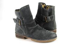 Fly London Gr.40 Damen Stiefel