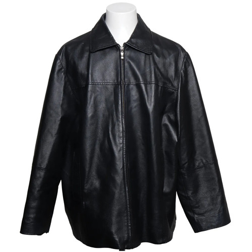 Pelle jacke herren - pelle,