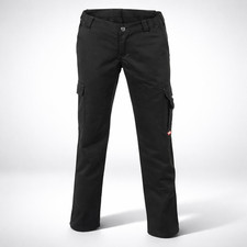 Arbeitshose Bundhose Damen