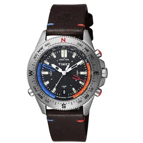 Timex expedition north tide - north,