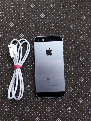 Apple iphone generation - apple, se
