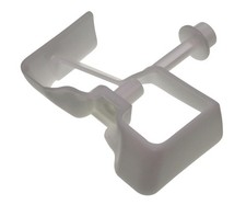 Severin 4658048 Rührhaken