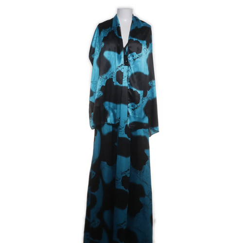 Juju christine abendkleid - &, christine,