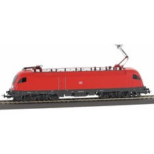 Piko 98552A H0 E-Lok BR 182