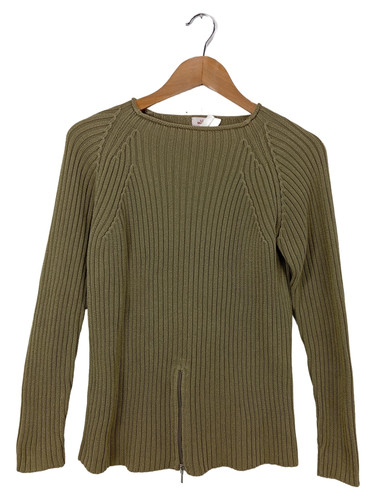 Ligne roset damen pullover - ligne,