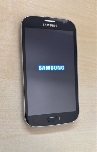 Samsung galaxy grand - ,