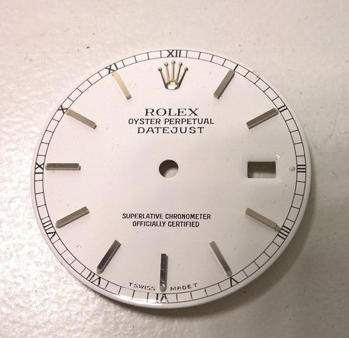 Seltenes vintage rolex - seltenes,