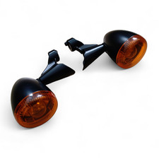 Harley Davidson Sportster