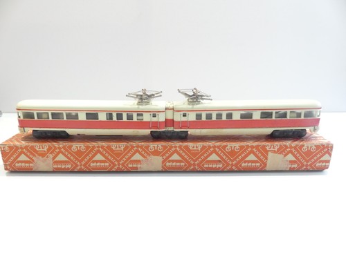 Märklin 800 - märklin,