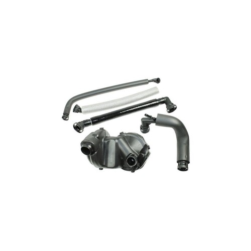 Metzger reparatursatz - metzger,