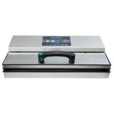 Vakuummaschine 455 profi - vakuummaschine,