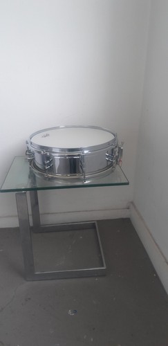 Sonor 5 - sonor, 14"