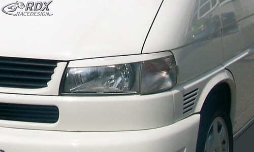 Rdx scheinwerferblenden für - scheinwerferblenden,