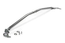 Für BMW 1er E81 E82 E87 E88