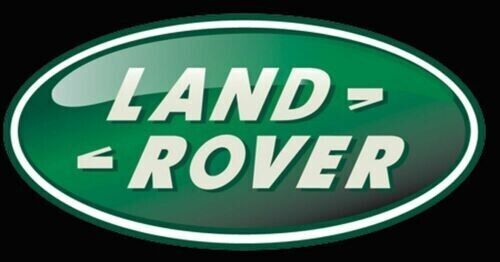 Land rover rave werkstatt - land,