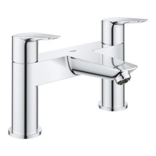 Grohe BauEdge