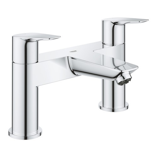Grohe bauedge - grohe,