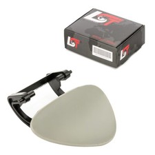 Kappe Scheinwerferreinigung