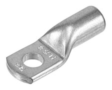 KLAUKE Rohrkabelschuhe Typ R 6