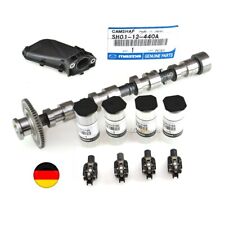 SH01-12-440A Mazda 3 6 CX-5