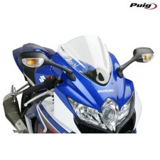 PUIG 4629W Rennverkleidung