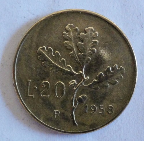 Italien italia italy 20 - italien,